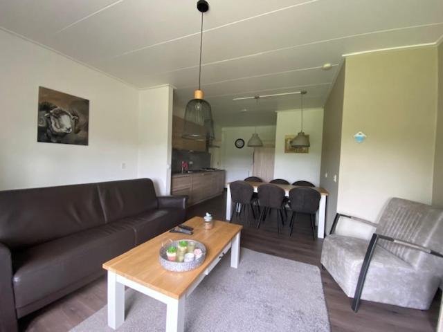 Bed And Breakfast De Boerderij Albergen ภายนอก รูปภาพ