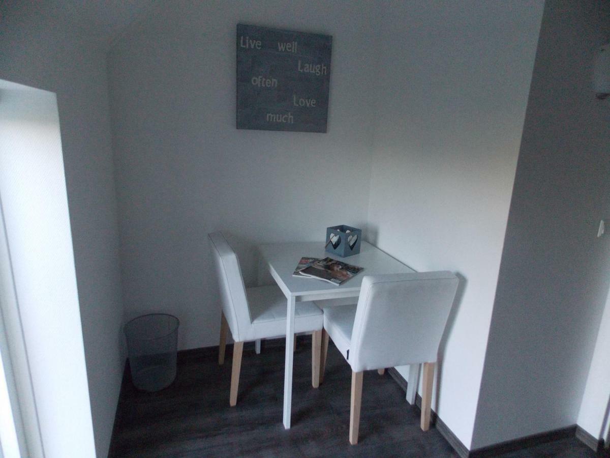 Bed And Breakfast De Boerderij Albergen ภายนอก รูปภาพ
